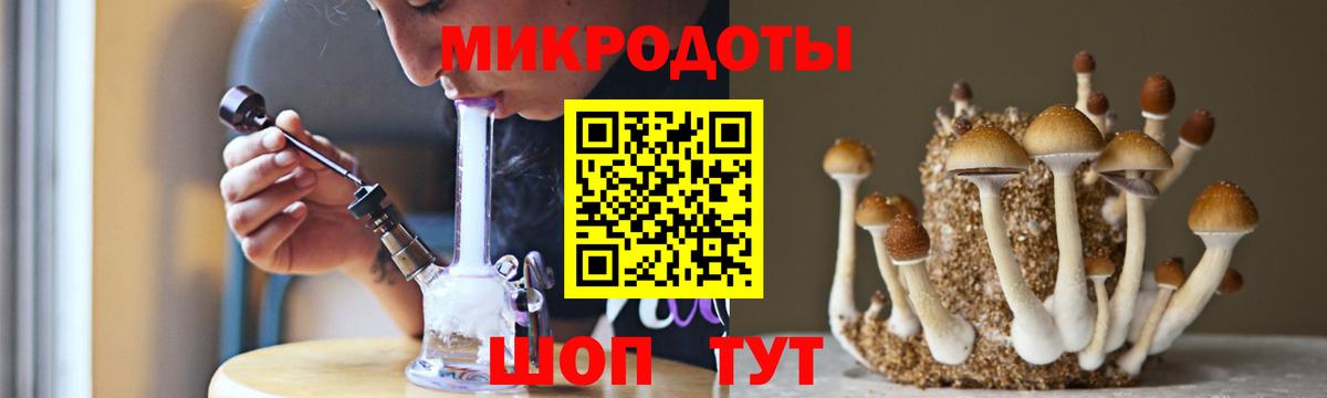 Острогожск  Галлюциногенные грибы GOLDEN TEACHER  Псилоцибиновые грибы мицелий  Вход с VPN 